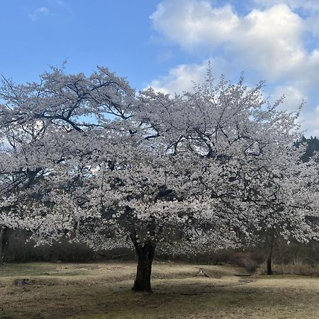 Hotel Kinugawa Keisui Nikko Exteriér fotografie