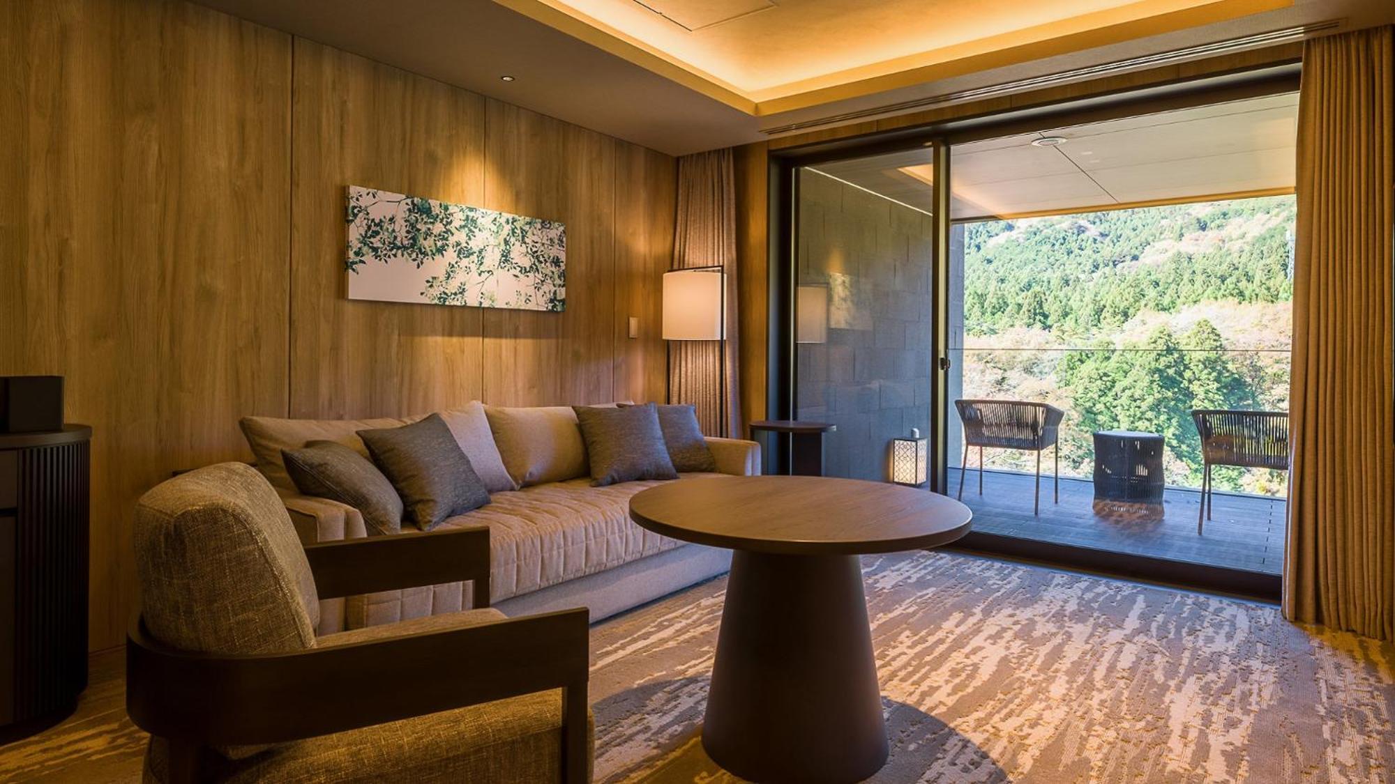 Hotel Kinugawa Keisui Nikko Exteriér fotografie