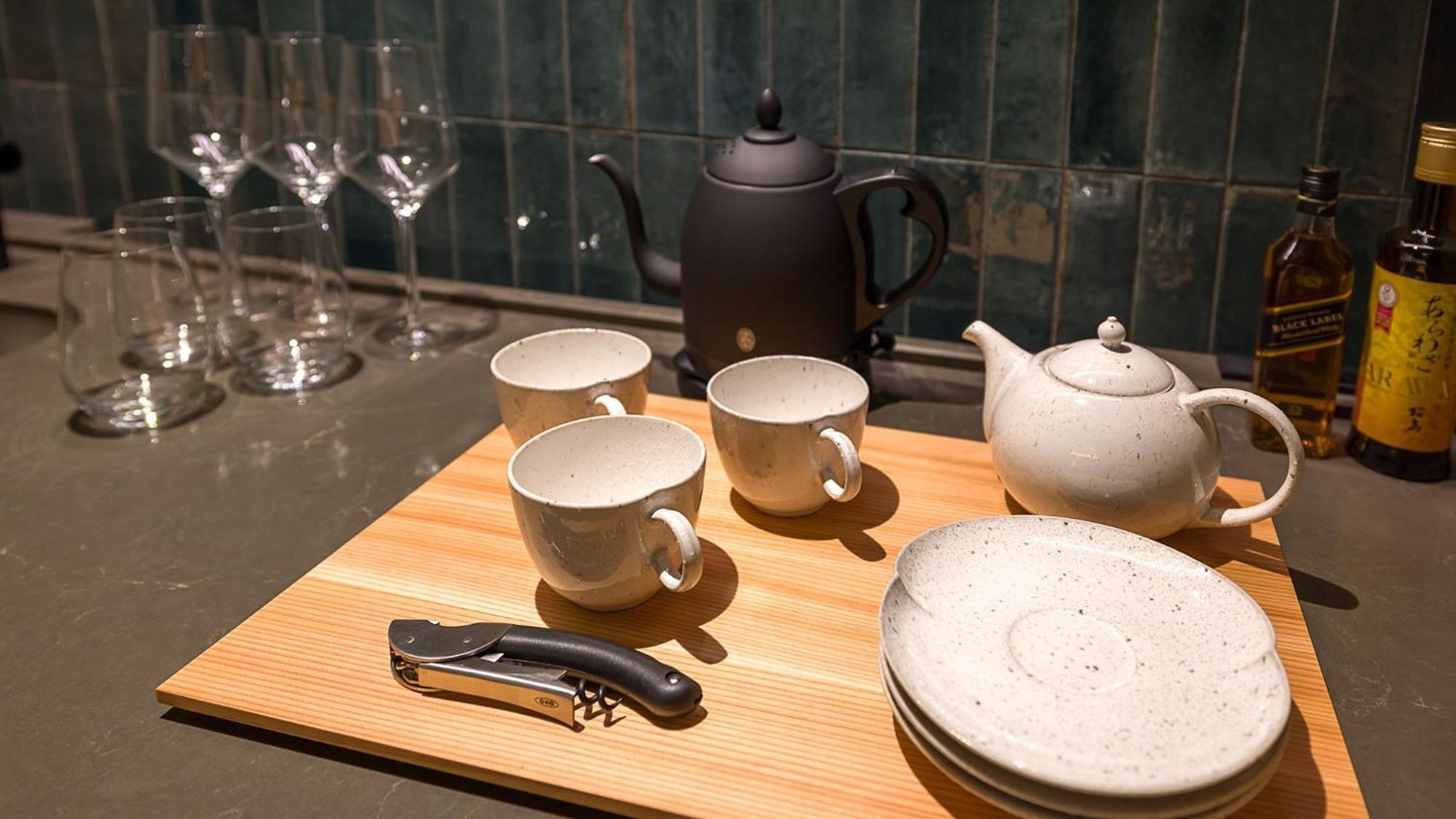 Hotel Kinugawa Keisui Nikko Exteriér fotografie