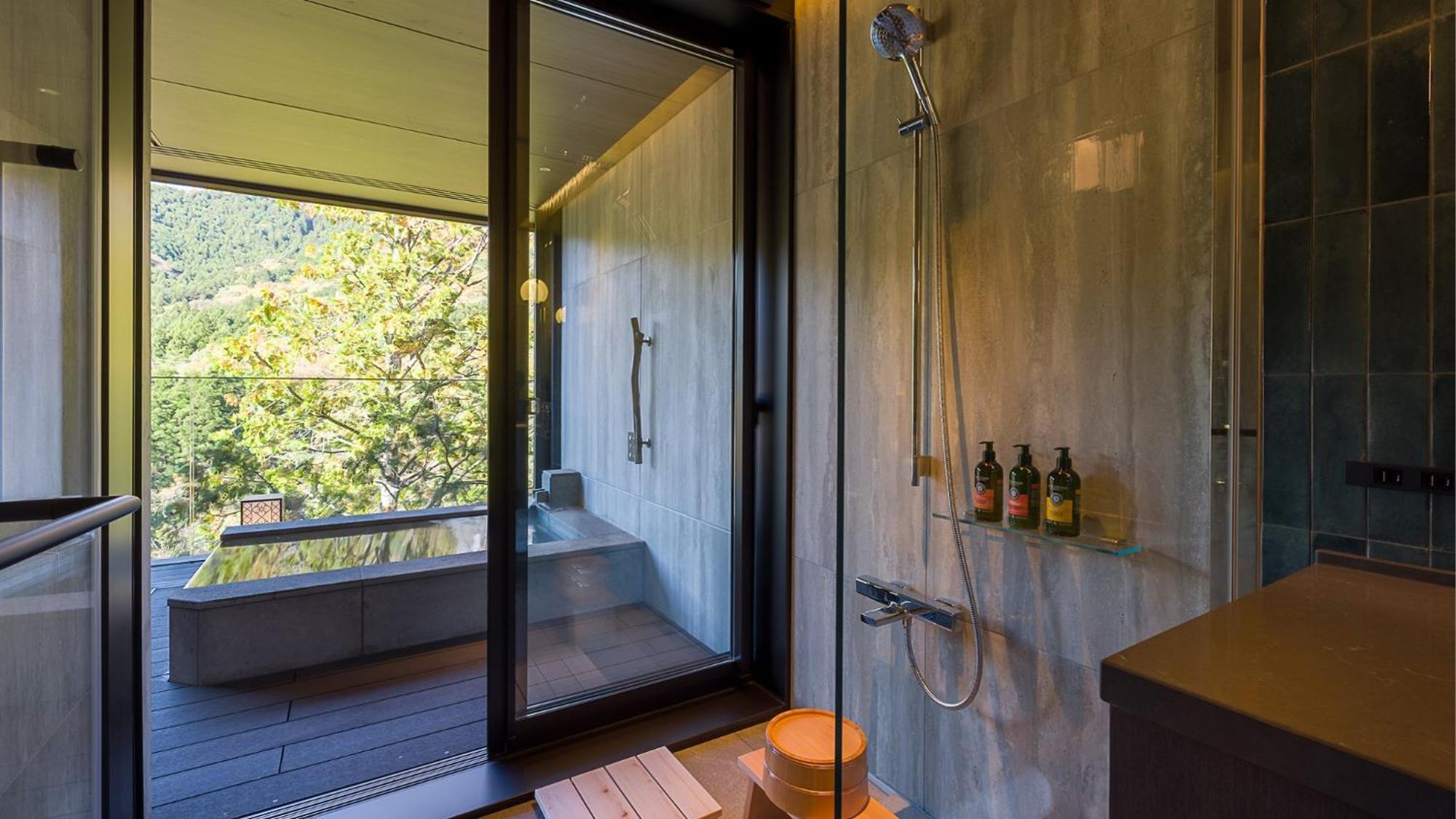 Hotel Kinugawa Keisui Nikko Exteriér fotografie