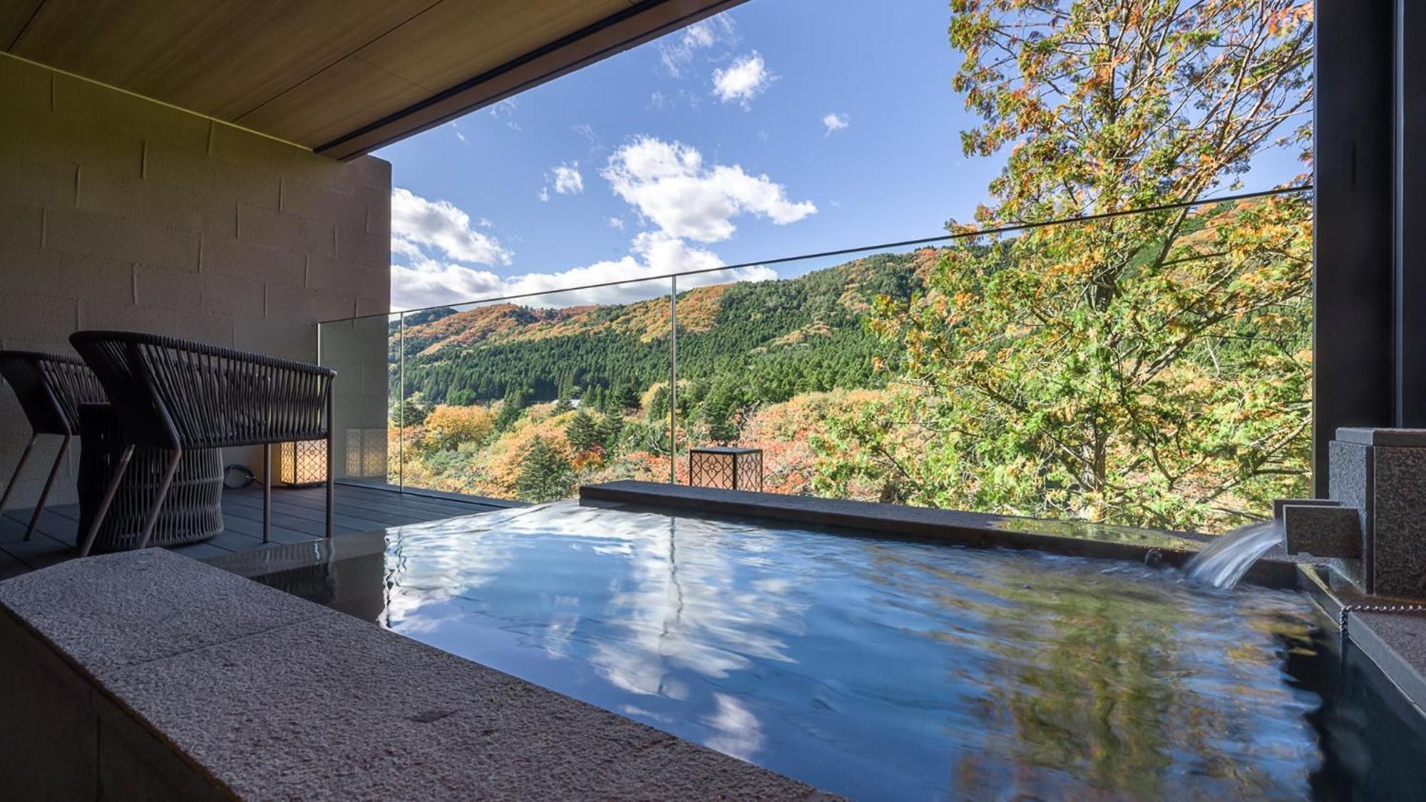 Hotel Kinugawa Keisui Nikko Exteriér fotografie