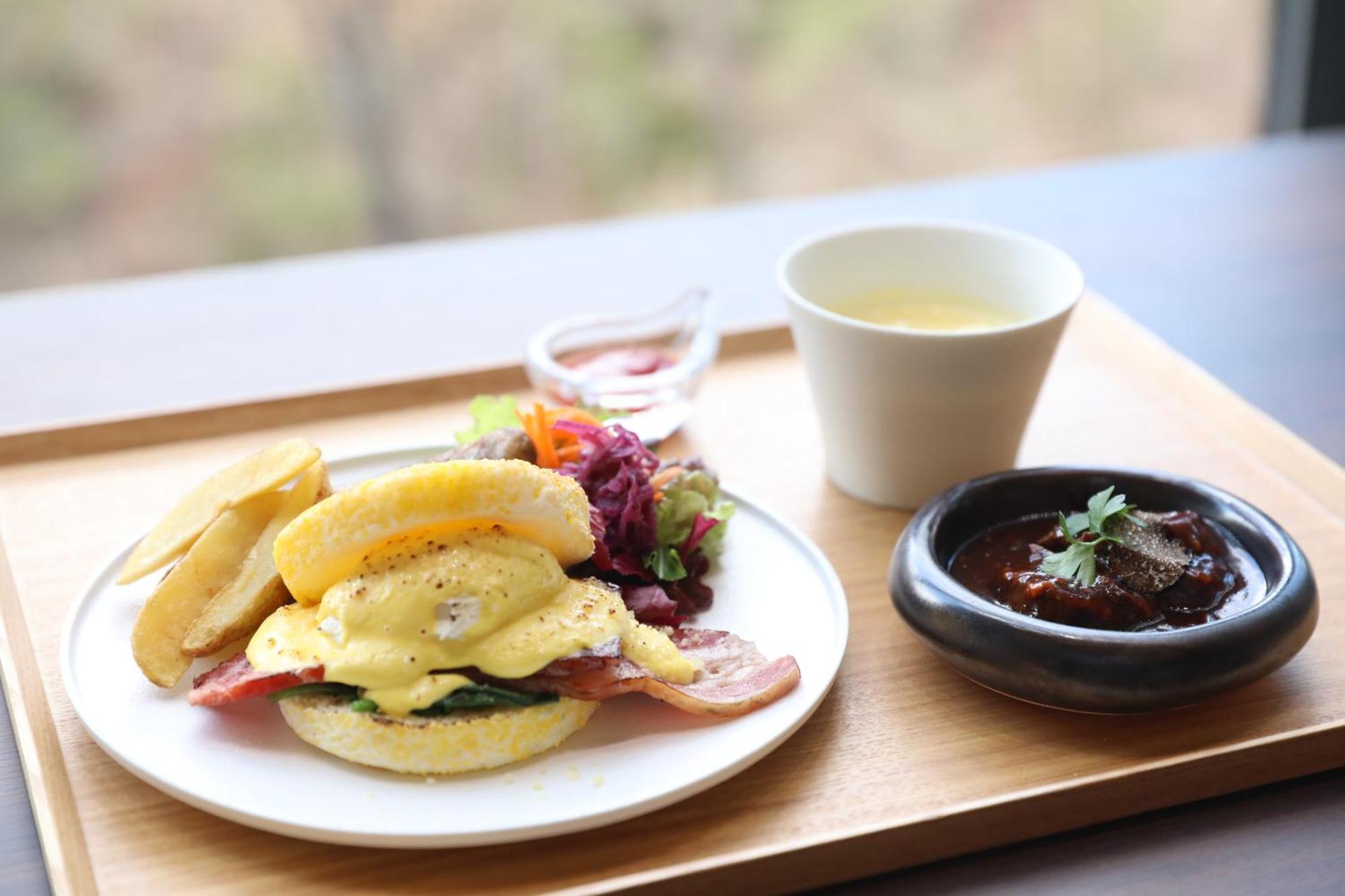 Hotel Kinugawa Keisui Nikko Exteriér fotografie
